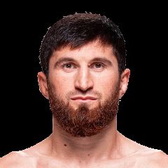 Чемпионы UFC, Алекс Перейра, Илия Топурия, Магомед Анкалаев, Мовсар Евлоев, возможные титульные бои, Анкалаев — Перейра