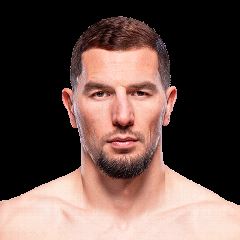 UFC 308: Топурия – Холлоуэй, Уиттакер – Чимаев, пресс-конференция, 24 октября 2024 года, MMA, дата и время турнира, когда бои